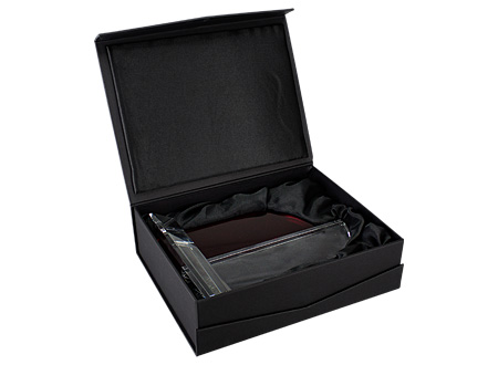 Trofeo Cristal Catedral - Imagen 6