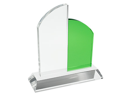 Trofeo Cristal Catedral - Imagen 5