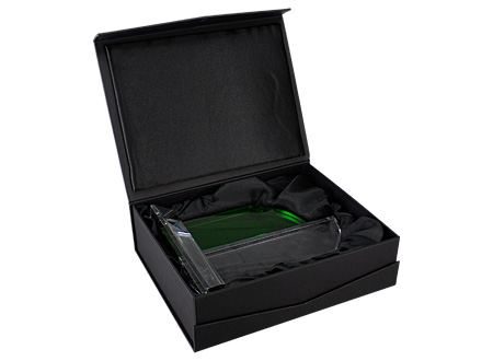 Trofeo Cristal Catedral - Imagen 4