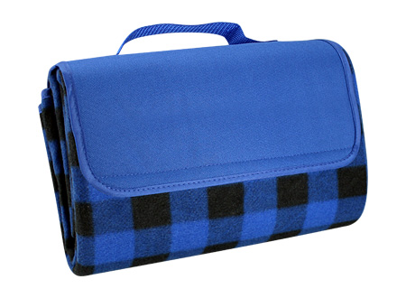 Manta Impermeable de Picnic - Imagen 9