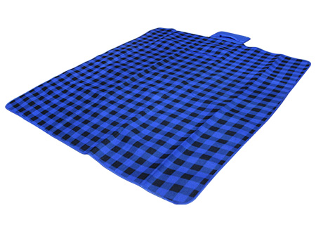 Manta Impermeable de Picnic - Imagen 8