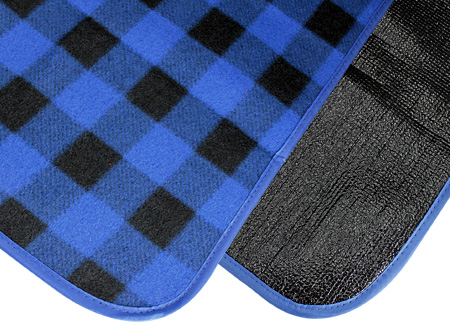 Manta Impermeable de Picnic - Imagen 7