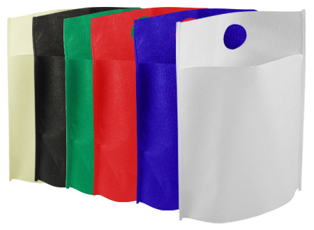 Basurero para Vehículo de TNT - Imagen 7