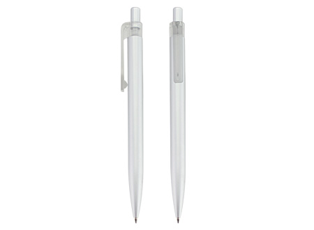 Bolígrafo Metálico Concorde - Imagen 2