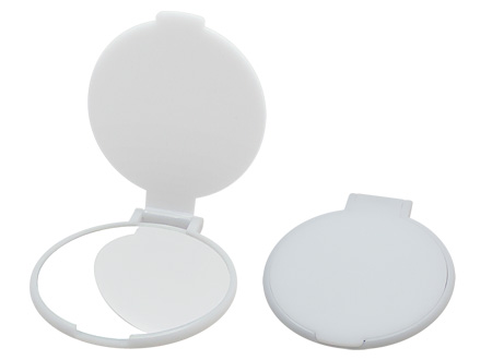 Espejo Económico de Bolsillo - Imagen 7