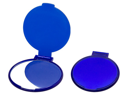 Espejo Económico de Bolsillo - Imagen 6