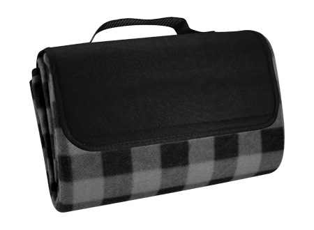 Manta Impermeable de Picnic - Imagen 3