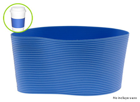 Grip de Silicona - Imagen 8