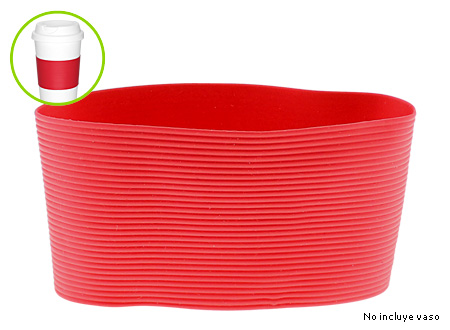 Grip de Silicona - Imagen 7