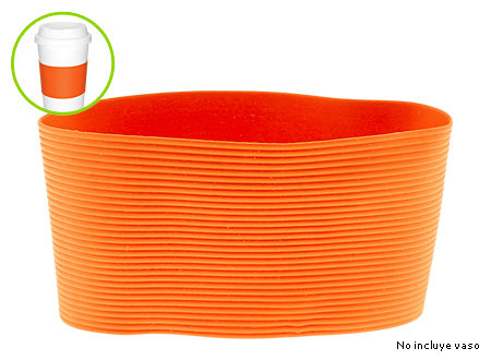 Grip de Silicona - Imagen 6