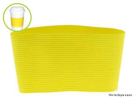 Grip de Silicona - Imagen 5