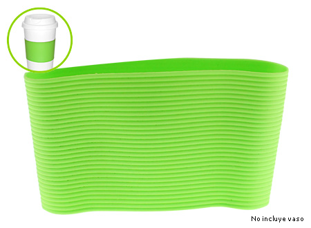 Grip de Silicona - Imagen 4