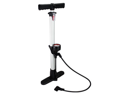 Bombín de Pedestal - Imagen 4