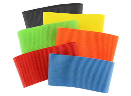 Grip de Silicona - Imagen 9