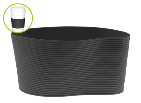 Grip de Silicona - Imagen 3