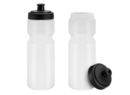 Botella Plástica 700cc - Imagen 9