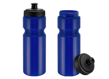 Botella Plástica 700cc - Imagen 8