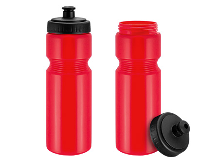 Botella Plástica 700cc - Imagen 7