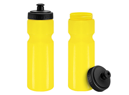 Botella Plástica 700cc - Imagen 5