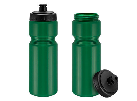 Botella Plástica 700cc - Imagen 4