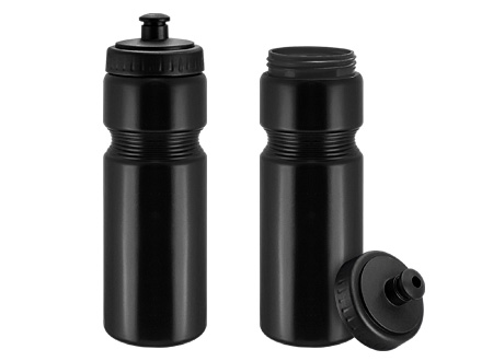 Botella Plástica 700cc - Imagen 3