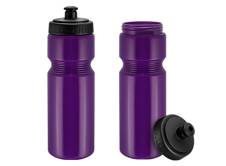 Botella Plástica 700cc - Imagen 2