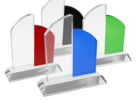 Trofeo Cristal Catedral - Imagen 10