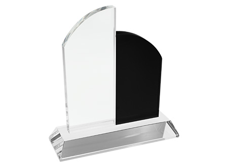 Trofeo Cristal Catedral - Imagen 3