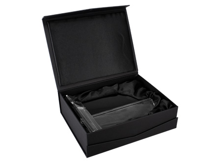 Trofeo Cristal Catedral - Imagen 2