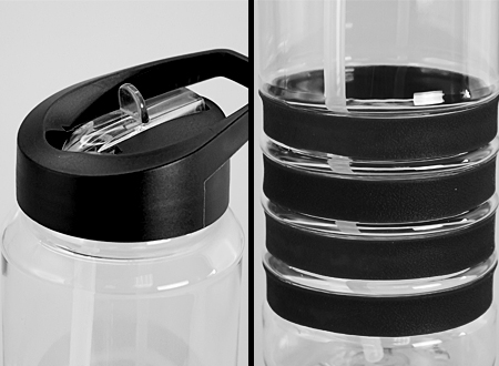 Caramayola Tritan 750 cc - Imagen 5