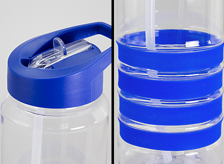 Caramayola Tritan 750 cc - Imagen 14