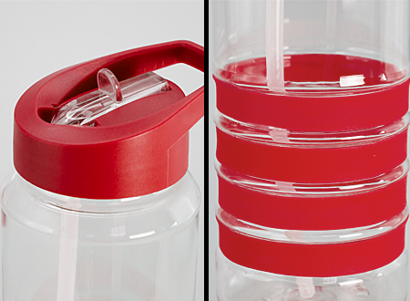 Caramayola Tritan 750 cc - Imagen 11