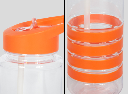 Caramayola Tritan 750 cc - Imagen 8