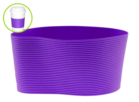 Grip de Silicona - Imagen 2