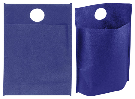 Basurero para Vehículo de TNT - Imagen 8