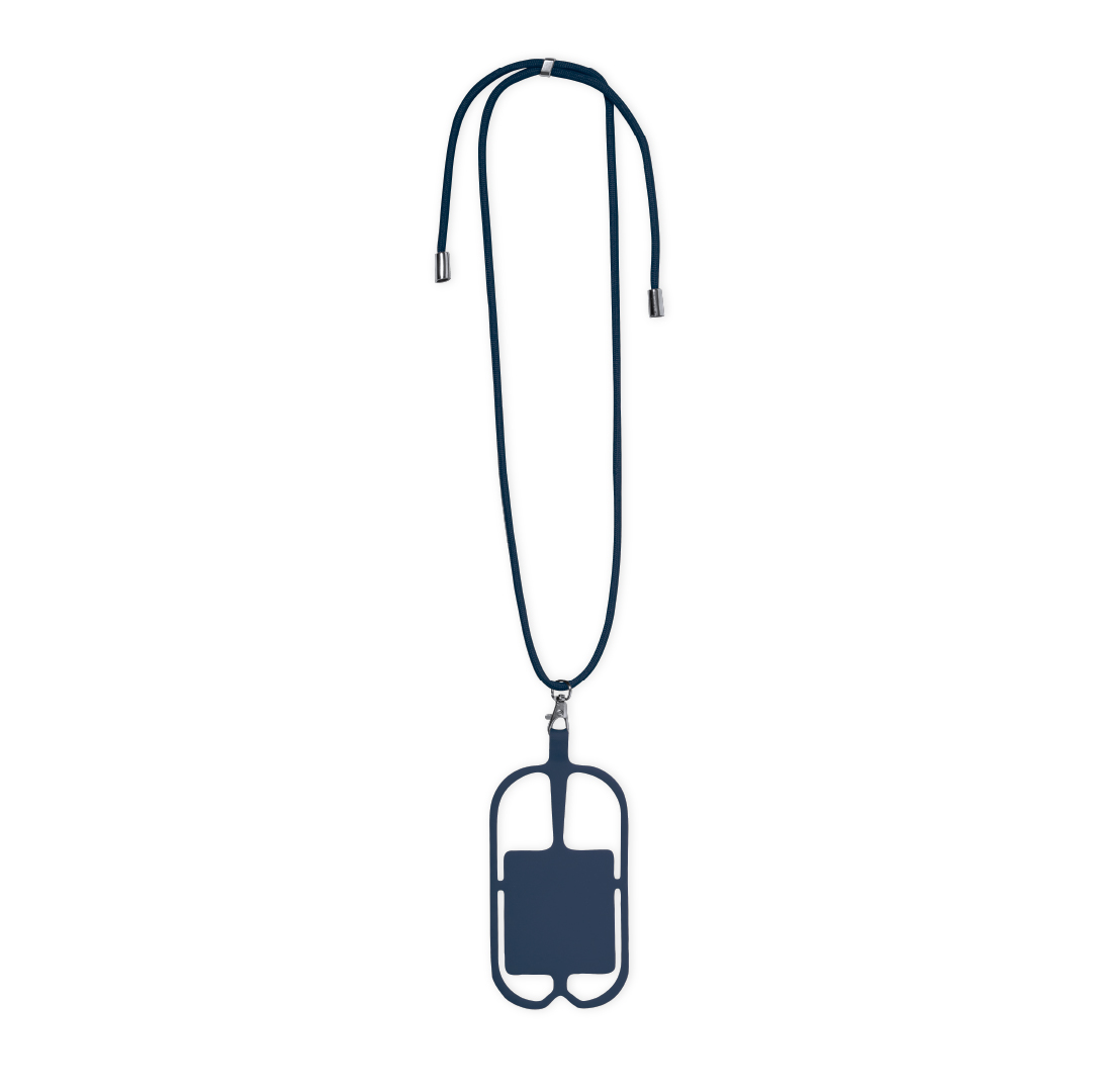 Lanyard Sebly - Imagen 6