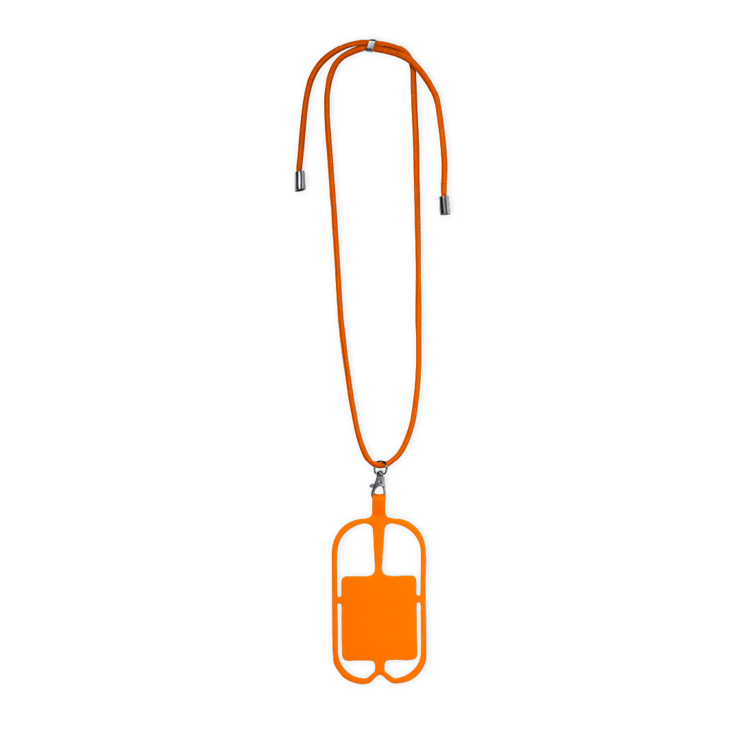 Lanyard Sebly - Imagen 7