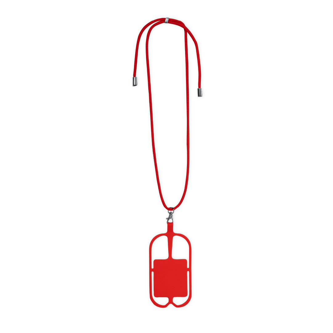 Lanyard Sebly - Imagen 9