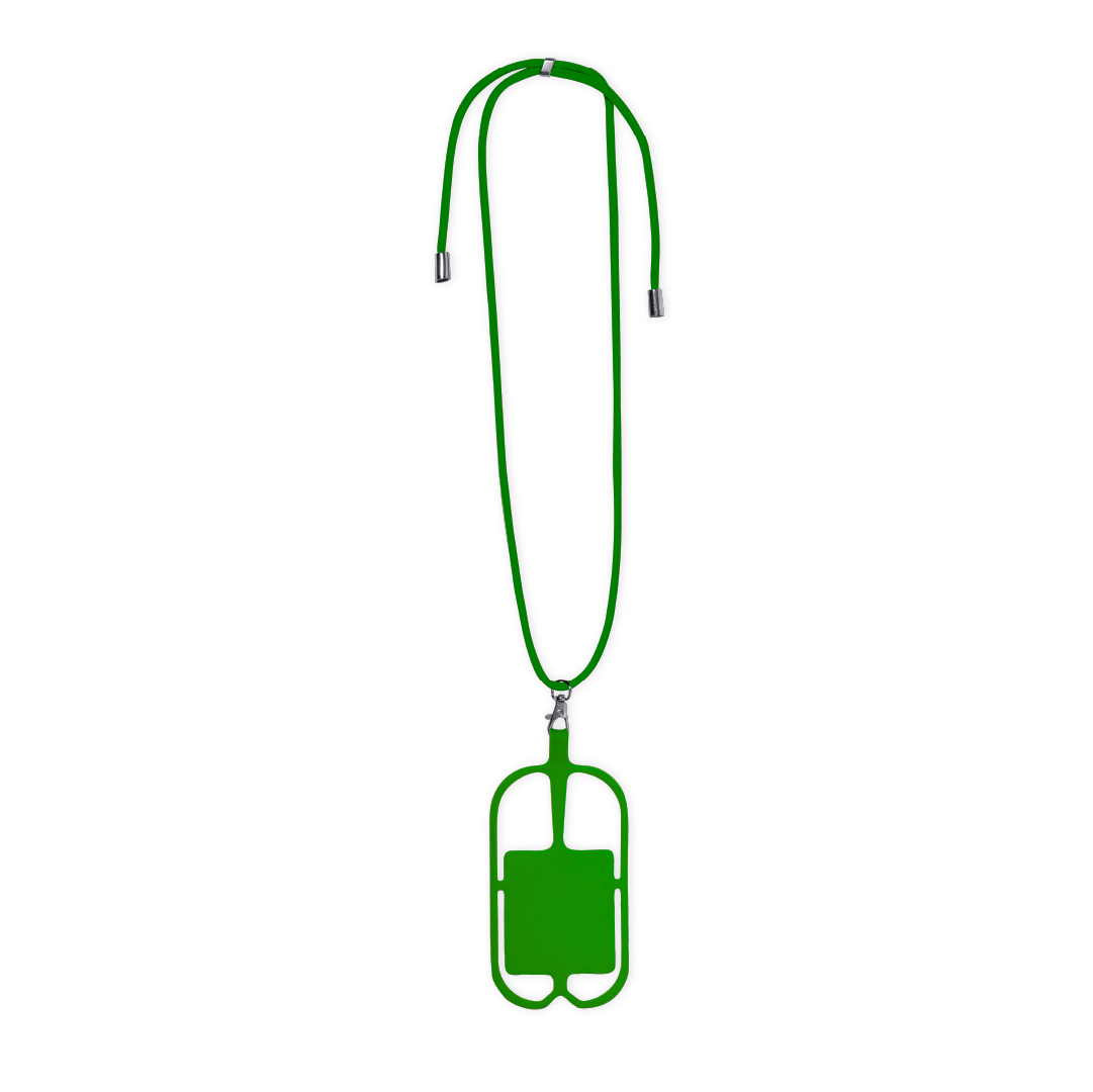 Lanyard Sebly - Imagen 10