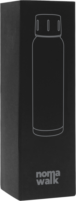 BOTELLA TÉRMICA "HYDRO II" - Imagen 12