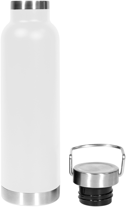 BOTELLA TÉRMICA "HYDRO II" - Imagen 4