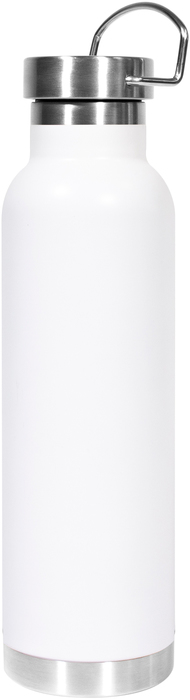 BOTELLA TÉRMICA "HYDRO II" - Imagen 2