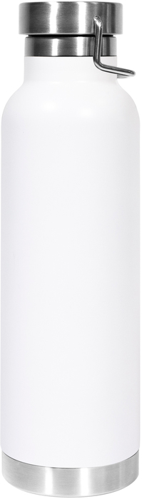 BOTELLA TÉRMICA "HYDRO II" - Imagen 3