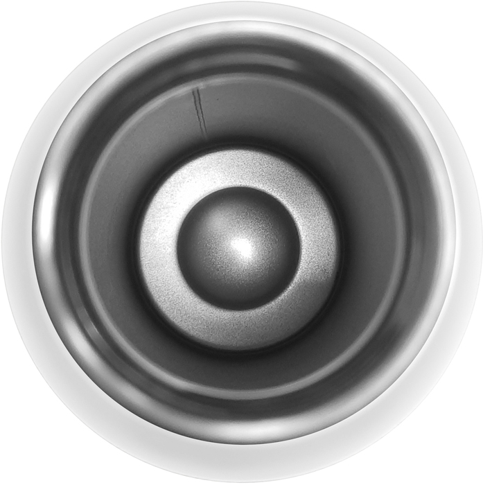 BOTELLA TÉRMICA "HYDRO II" - Imagen 8