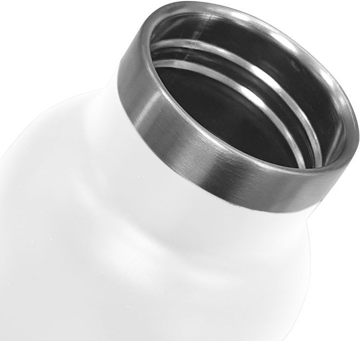 BOTELLA TÉRMICA "HYDRO II" - Imagen 7