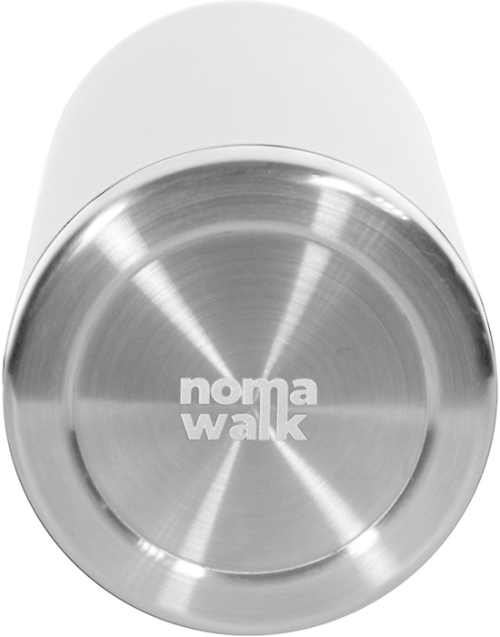 BOTELLA TÉRMICA "HYDRO II" - Imagen 9