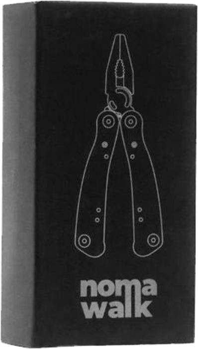 MULTIHERRAMIENTAS "IDEAL TOOLS" - Imagen 14