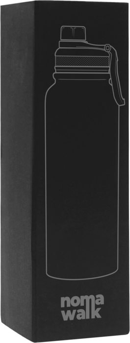 BOTELLA TÉRMICA "LITER" - Imagen 11