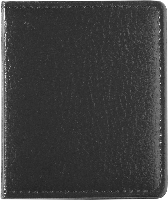 SET DE ESCRITORIO "OFFICE" - Imagen 4