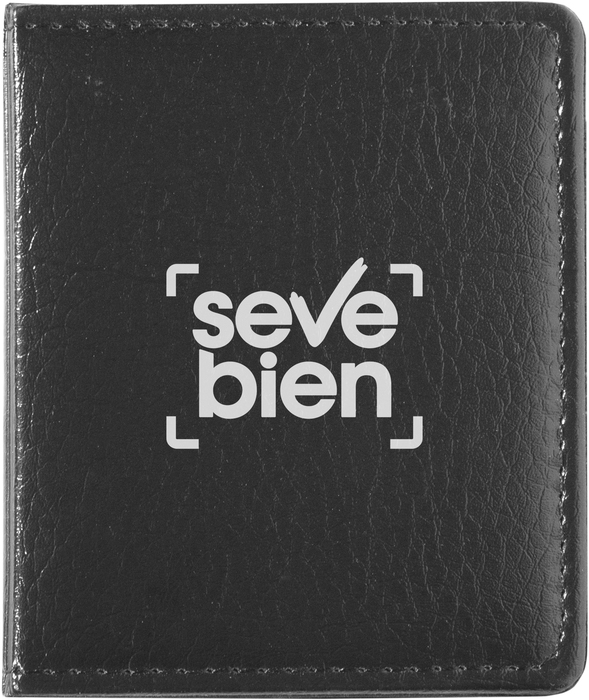 SET DE ESCRITORIO "OFFICE" - Imagen 5